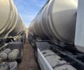 Білий Рено Магнум, об'ємом двигуна 12.13 л та пробігом 900 тис. км за 26000 $, фото 4 на Automoto.ua