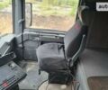 Білий Рено Магнум, об'ємом двигуна 12 л та пробігом 500 тис. км за 6500 $, фото 51 на Automoto.ua