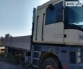Білий Рено Магнум, об'ємом двигуна 12 л та пробігом 500 тис. км за 6500 $, фото 1 на Automoto.ua