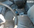 Білий Рено Магнум, об'ємом двигуна 12 л та пробігом 500 тис. км за 6500 $, фото 25 на Automoto.ua