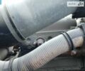 Білий Рено Магнум, об'ємом двигуна 12 л та пробігом 500 тис. км за 6500 $, фото 46 на Automoto.ua