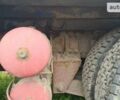 Білий Рено Магнум, об'ємом двигуна 12 л та пробігом 500 тис. км за 6500 $, фото 59 на Automoto.ua
