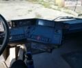 Білий Рено Магнум, об'ємом двигуна 12 л та пробігом 500 тис. км за 6500 $, фото 2 на Automoto.ua