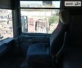 Білий Рено Магнум, об'ємом двигуна 12 л та пробігом 500 тис. км за 6500 $, фото 6 на Automoto.ua