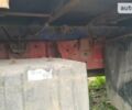Білий Рено Магнум, об'ємом двигуна 12 л та пробігом 500 тис. км за 6500 $, фото 56 на Automoto.ua
