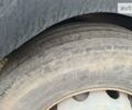 Білий Рено Магнум, об'ємом двигуна 12 л та пробігом 500 тис. км за 6500 $, фото 54 на Automoto.ua