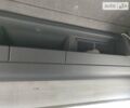 Білий Рено Магнум, об'ємом двигуна 12 л та пробігом 500 тис. км за 6500 $, фото 26 на Automoto.ua