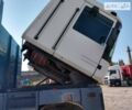 Білий Рено Магнум, об'ємом двигуна 12 л та пробігом 500 тис. км за 6500 $, фото 43 на Automoto.ua
