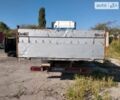 Білий Рено Магнум, об'ємом двигуна 12 л та пробігом 500 тис. км за 6500 $, фото 13 на Automoto.ua