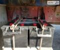 Білий Рено Магнум, об'ємом двигуна 12 л та пробігом 500 тис. км за 6500 $, фото 27 на Automoto.ua