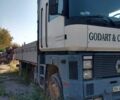 Білий Рено Магнум, об'ємом двигуна 12 л та пробігом 500 тис. км за 6500 $, фото 8 на Automoto.ua