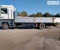 Білий Рено Магнум, об'ємом двигуна 12 л та пробігом 500 тис. км за 6500 $, фото 10 на Automoto.ua