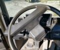 Білий Рено Магнум, об'ємом двигуна 12 л та пробігом 500 тис. км за 6500 $, фото 12 на Automoto.ua