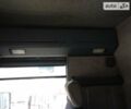 Білий Рено Магнум, об'ємом двигуна 12 л та пробігом 500 тис. км за 6500 $, фото 29 на Automoto.ua