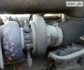 Білий Рено Магнум, об'ємом двигуна 12 л та пробігом 500 тис. км за 6500 $, фото 37 на Automoto.ua