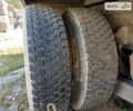 Білий Рено Магнум, об'ємом двигуна 12 л та пробігом 500 тис. км за 6500 $, фото 3 на Automoto.ua
