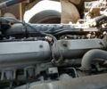 Білий Рено Магнум, об'ємом двигуна 12 л та пробігом 500 тис. км за 6500 $, фото 33 на Automoto.ua