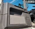 Білий Рено Магнум, об'ємом двигуна 12 л та пробігом 500 тис. км за 6500 $, фото 14 на Automoto.ua