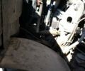 Білий Рено Магнум, об'ємом двигуна 12 л та пробігом 500 тис. км за 6500 $, фото 42 на Automoto.ua