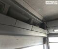 Білий Рено Магнум, об'ємом двигуна 12 л та пробігом 500 тис. км за 6500 $, фото 7 на Automoto.ua