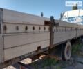 Білий Рено Магнум, об'ємом двигуна 12 л та пробігом 500 тис. км за 6500 $, фото 11 на Automoto.ua