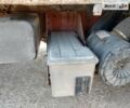 Білий Рено Магнум, об'ємом двигуна 12 л та пробігом 500 тис. км за 6500 $, фото 32 на Automoto.ua