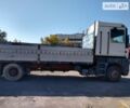 Білий Рено Магнум, об'ємом двигуна 12 л та пробігом 500 тис. км за 6500 $, фото 22 на Automoto.ua