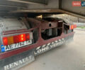 Рено Магнум 1997 в Кривом Роге на Automoto.ua Белый Рено Магнум, объемом двигателя 12 л и пробегом 825 тыс. км за 9500 $, фото 7 на Automoto.ua