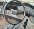 Білий Рено Магнум, об'ємом двигуна 12 л та пробігом 500 тис. км за 6500 $, фото 49 на Automoto.ua