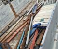 Білий Рено Магнум, об'ємом двигуна 12 л та пробігом 500 тис. км за 6500 $, фото 57 на Automoto.ua