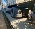 Белый Рено Магнум, объемом двигателя 12 л и пробегом 950 тыс. км за 7000 $, фото 2 на Automoto.ua