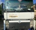 Білий Рено Магнум, об'ємом двигуна 12 л та пробігом 950 тис. км за 3500 $, фото 14 на Automoto.ua