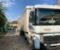 Білий Рено Магнум, об'ємом двигуна 12 л та пробігом 950 тис. км за 3500 $, фото 8 на Automoto.ua