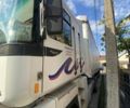 Білий Рено Магнум, об'ємом двигуна 12 л та пробігом 950 тис. км за 3500 $, фото 3 на Automoto.ua