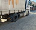 Белый Рено Магнум, объемом двигателя 12 л и пробегом 950 тыс. км за 7000 $, фото 11 на Automoto.ua