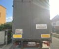 Білий Рено Магнум, об'ємом двигуна 12 л та пробігом 950 тис. км за 3500 $, фото 1 на Automoto.ua
