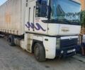 Белый Рено Магнум, объемом двигателя 12 л и пробегом 950 тыс. км за 7000 $, фото 12 на Automoto.ua