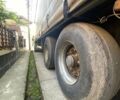 Белый Рено Магнум, объемом двигателя 12 л и пробегом 950 тыс. км за 5000 $, фото 7 на Automoto.ua