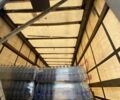 Белый Рено Магнум, объемом двигателя 12 л и пробегом 950 тыс. км за 5000 $, фото 11 на Automoto.ua