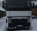 Белый Рено Магнум, объемом двигателя 11.9 л и пробегом 400 тыс. км за 11900 $, фото 1 на Automoto.ua