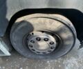 Белый Рено Магнум, объемом двигателя 12 л и пробегом 950 тыс. км за 5000 $, фото 12 на Automoto.ua