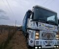 Білий Рено Магнум, об'ємом двигуна 12 л та пробігом 100 тис. км за 12500 $, фото 1 на Automoto.ua