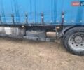 Білий Рено Магнум, об'ємом двигуна 12 л та пробігом 200 тис. км за 12500 $, фото 3 на Automoto.ua