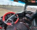 Білий Рено Магнум, об'ємом двигуна 12 л та пробігом 200 тис. км за 12500 $, фото 1 на Automoto.ua