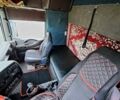 Білий Рено Магнум, об'ємом двигуна 12 л та пробігом 200 тис. км за 12500 $, фото 2 на Automoto.ua