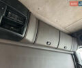 Белый Рено Магнум, объемом двигателя 12 л и пробегом 800 тыс. км за 10700 $, фото 6 на Automoto.ua
