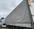 Белый Рено Магнум, объемом двигателя 11.93 л и пробегом 900 тыс. км за 6500 $, фото 12 на Automoto.ua