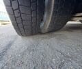 Білий Рено Магнум, об'ємом двигуна 12.13 л та пробігом 860 тис. км за 13500 $, фото 28 на Automoto.ua