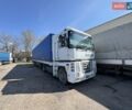 Білий Рено Магнум, об'ємом двигуна 12.13 л та пробігом 860 тис. км за 13500 $, фото 15 на Automoto.ua