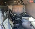 Білий Рено Магнум, об'ємом двигуна 12.13 л та пробігом 860 тис. км за 13500 $, фото 34 на Automoto.ua
